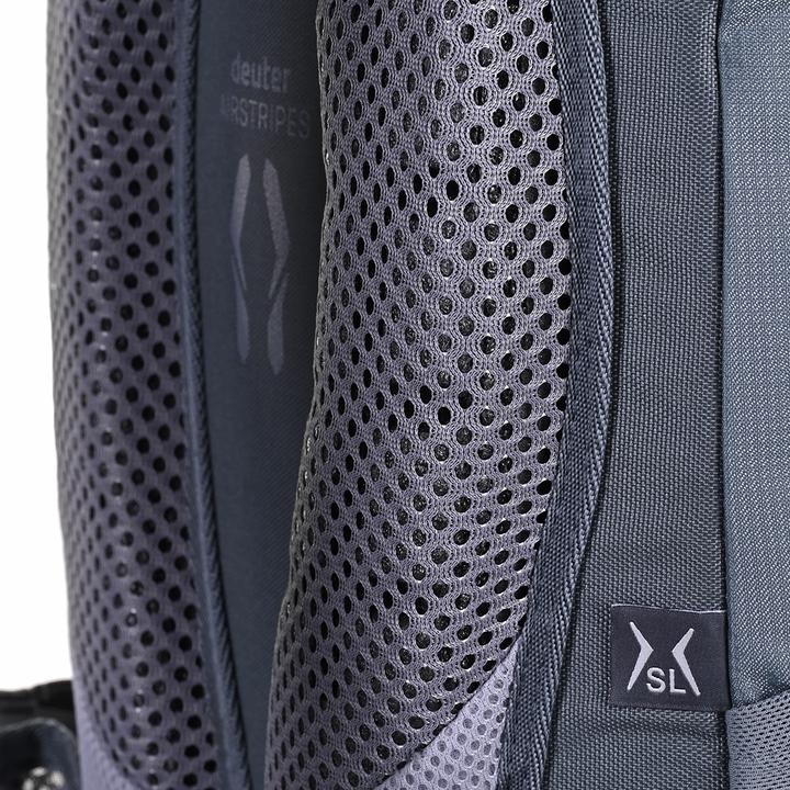 Actual product image Deuter Superbike 16 (16 l)