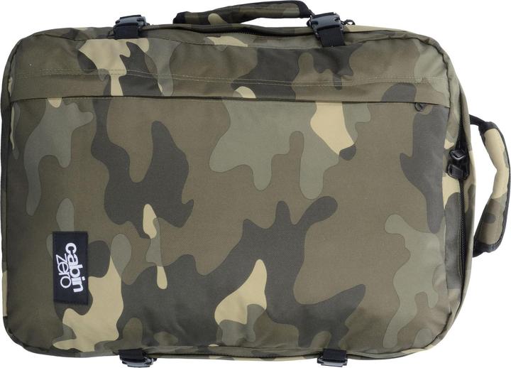 Produktbild Cabin zero Backpack (44 l)