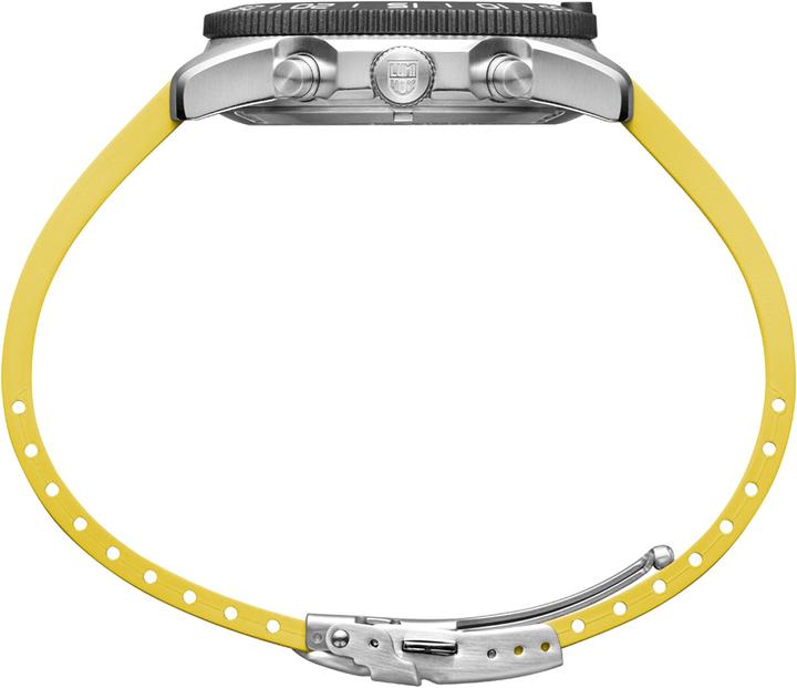 Produktbild Luminox Pacific Diver Chrono 3140 Series (Chronograph, 44 mm)