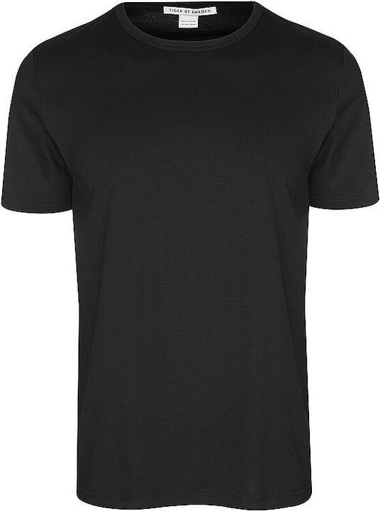 Actual product image Tiger or Sweden Olaf (M)