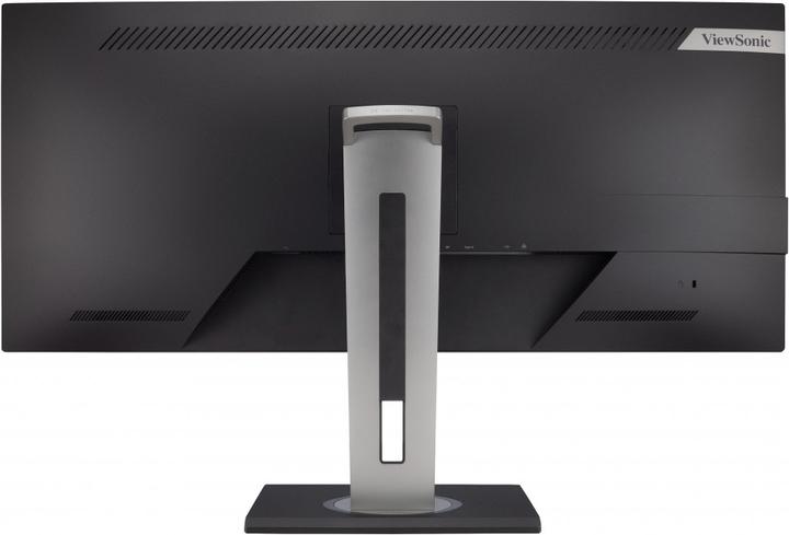 Image du produit Viewsonic VG3456 (3440 x 1440 pixels, 34.10")