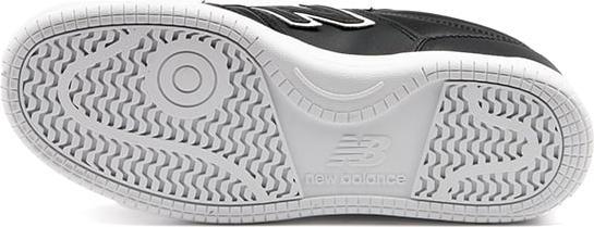 Produktbild New Balance BB480LBT (36)