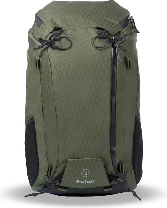 Produktbild F-Stop DuraDiamond Ajna (Fotorucksack, 37 l)