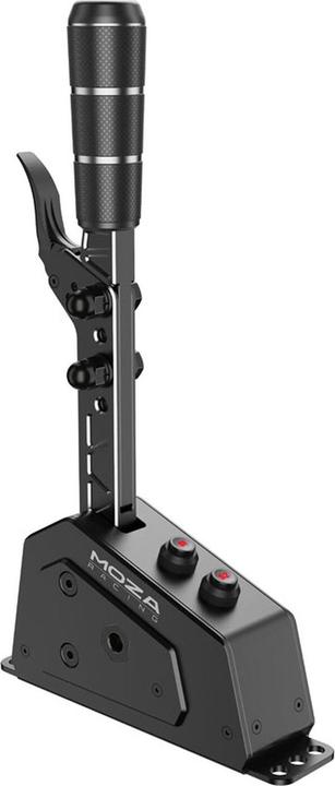 Moza SPG Sequential Shifter (PC)