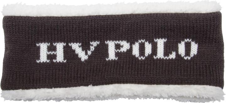 Produktbild HV Polo stirnband belleville