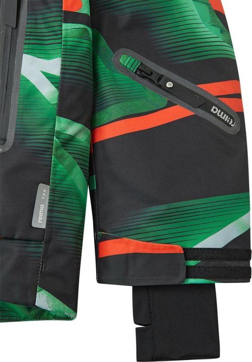 Image du produit Reima Veste d'hiver Tirro (152)