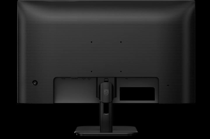 Actual product image Philips 27E1N1100A (1920 x 1080 pixels, 27")