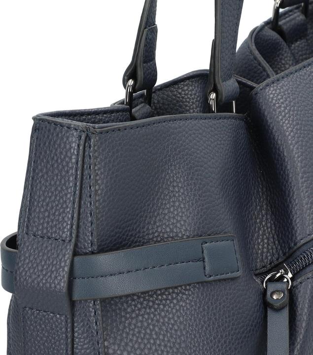 Actual product image Gabor Latissa shoulder bag M 41 cm