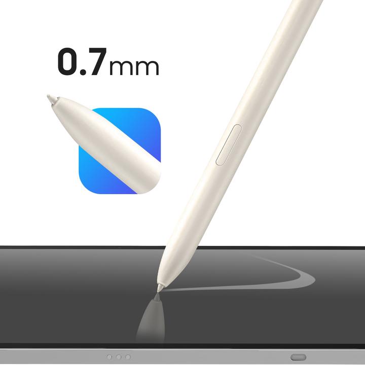 Productafbeelding Samsung S Pen