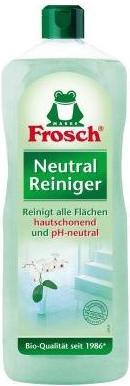 Produktbild Frosch Neutral