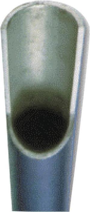 Produktbild Rothenberger Entkalkungspumpe ROMATIC 20 6,4 kg 230 V 40 l / min