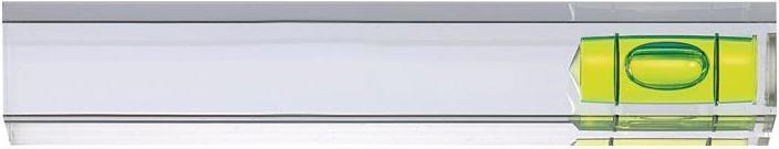 Produktbild BMI Dosenlibelle 100 mm 38 min (10 cm)