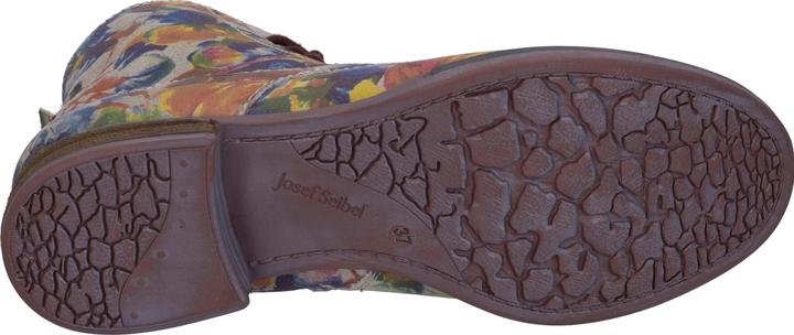 Produktbild Josef Seibel Stiefelette (36)