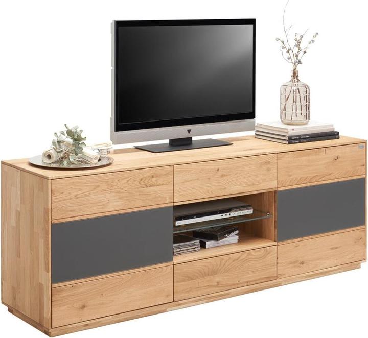 Image du produit Valnatura Avanti (177 x 42 x 65 cm)