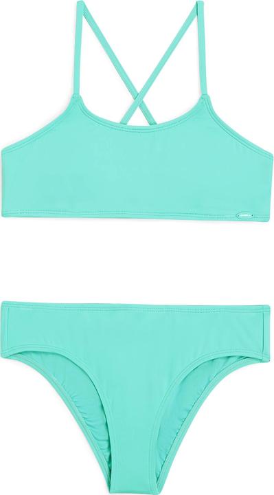 Produktbild O'Neill Essentials Bralette Bikini Set (164)