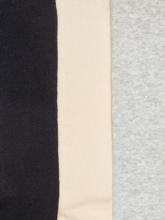 Image du produit Vertbaudet Pantalons De Chaussette (35, 38)