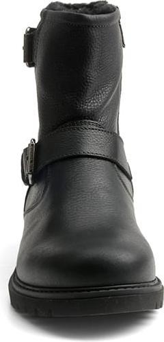 Produktbild Panama Jack Boots Faust (43)