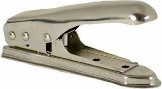 Actual product image Noosy Nano & Micro SIM Cutter