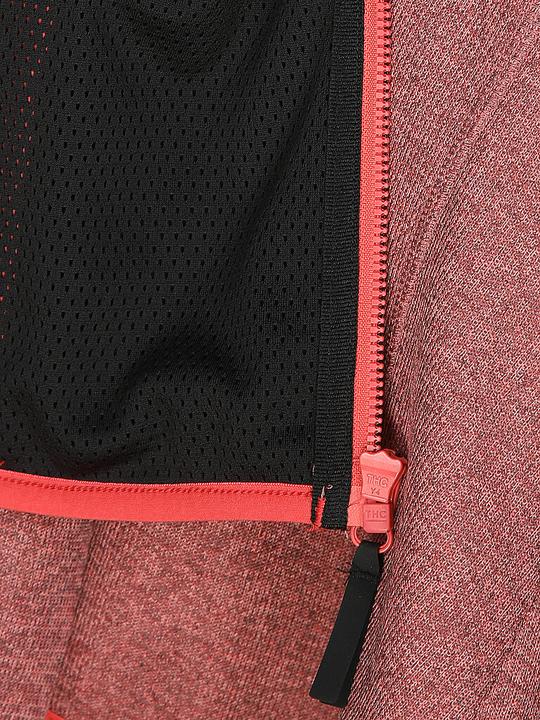Actual product image Meru Talagante (38, S)