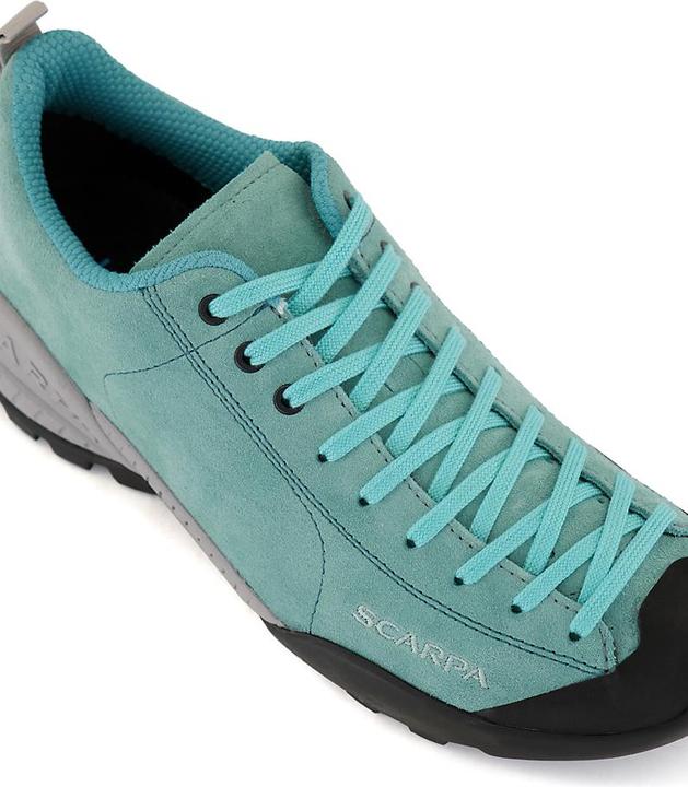 Immagine prodotto Scarpa Mojito Gore-Tex® Damen Trekkingschuh (36)