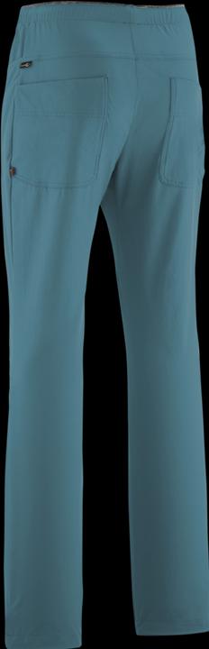 Image du produit Edelrid Radar Pants (XS)