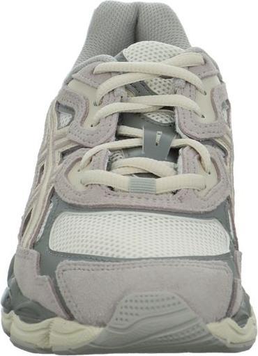 Produktbild ASICS Performance Gel NYC (44)
