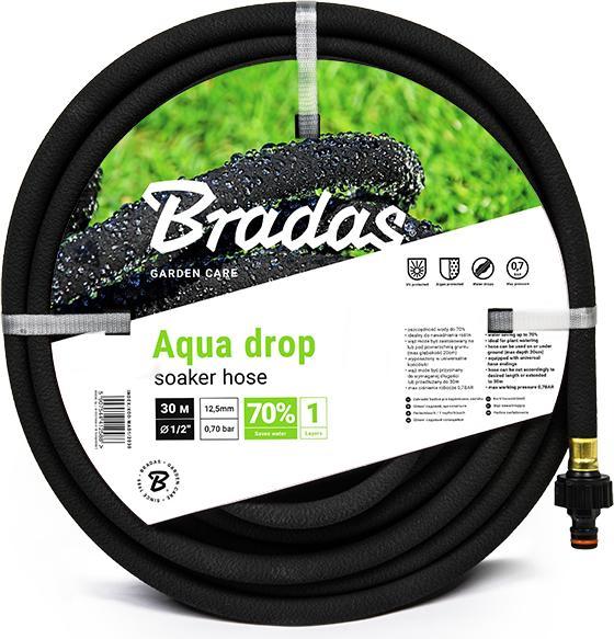 Produktbild Bradas WAD1/2030 (30 m, 12.70 mm)