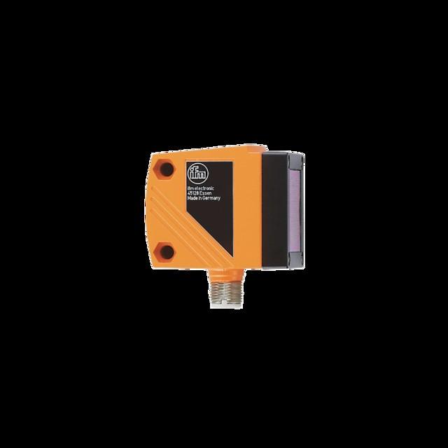 Produktbild ifm Electronic IFM Abstandssensor
