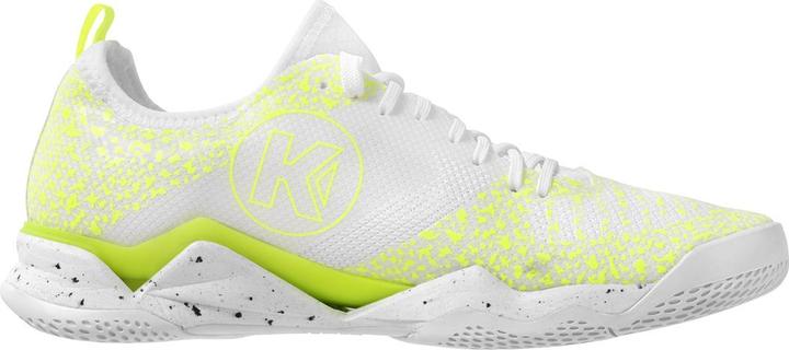 Actual product image Kempa Wing Lite 2.0 Ladies (43)