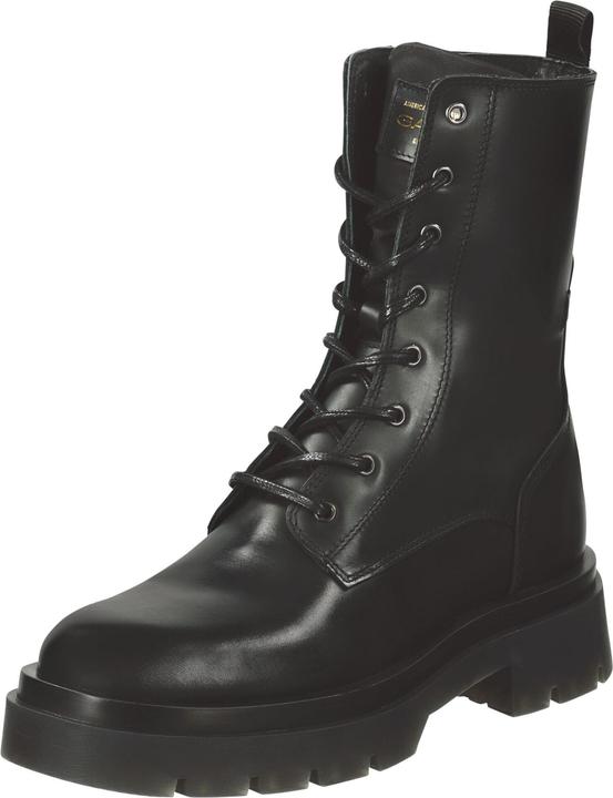 Image du produit GANT Stiefelette (39)