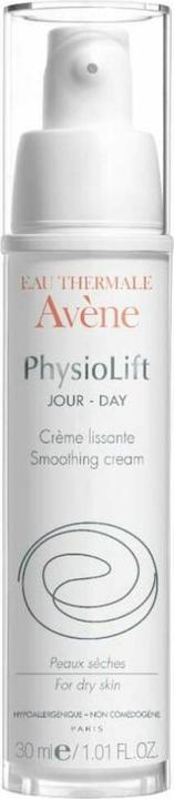 Immagine prodotto Avène PhysioLift (30 ml, Crema da giorno)