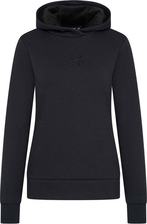 Actual product image Euro-star Ariane Women's Hoodie (XL)
