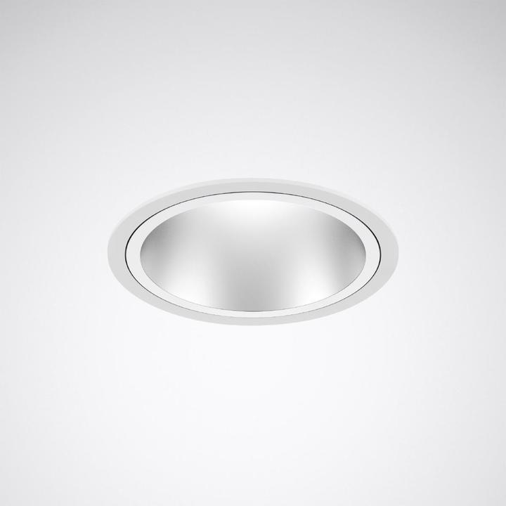 Actual product image Trilux 10183623 (1500 lm)