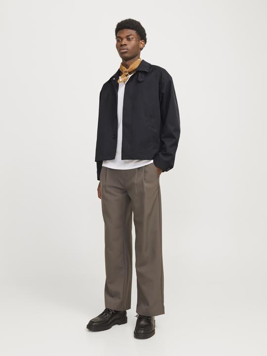 Immagine prodotto Jack & Jones Cappotto Cappotto (L)