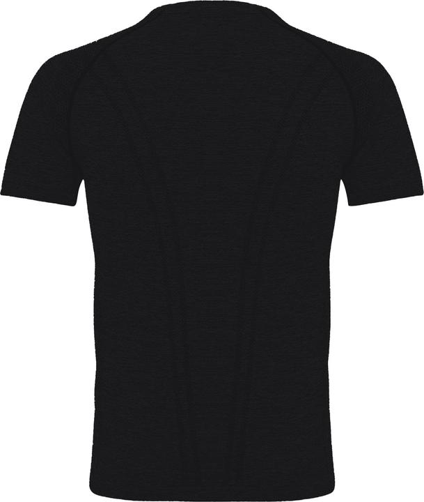 Image du produit Tri Dri Seamless 3D Fit Multi Sport Performance Top à manches courtes (XXL)