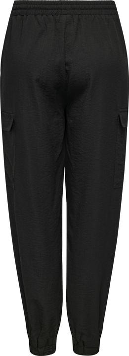 Actual product image Only Onlkatinka Cargo Pant Wvn Noos (S)