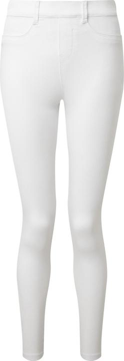Asquith & Fox UTRW6645 P