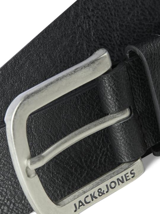 Produktbild Jack & Jones Gürtel (115)