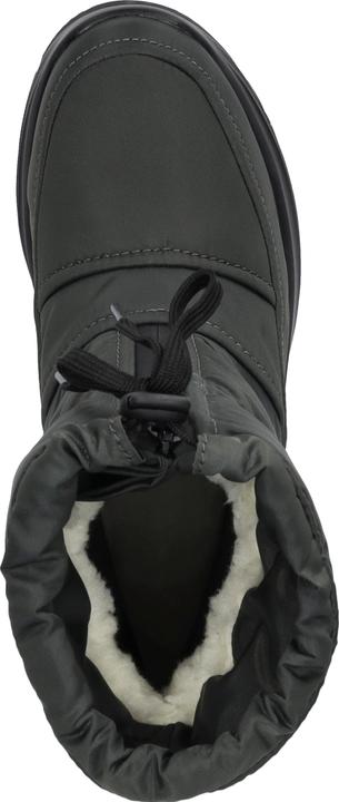 Image du produit Josef Seibel 91858-PL76 (45)