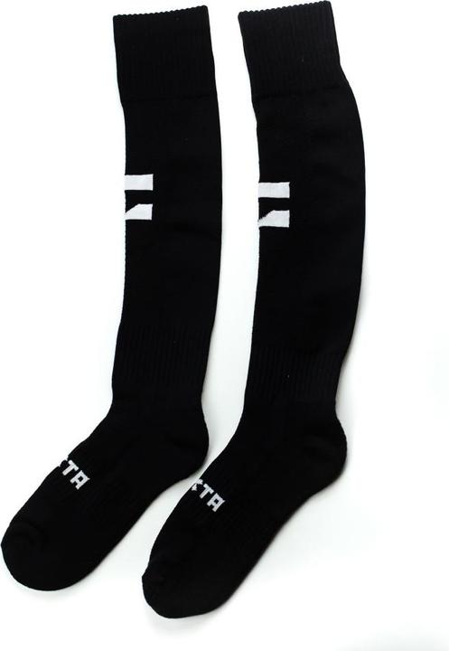 Image du produit Flaxta Chaussette de compression d'équipe (42 - 46)