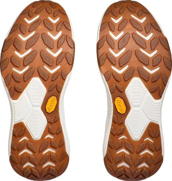 Produktbild Hoka Transport (45, 45.5)