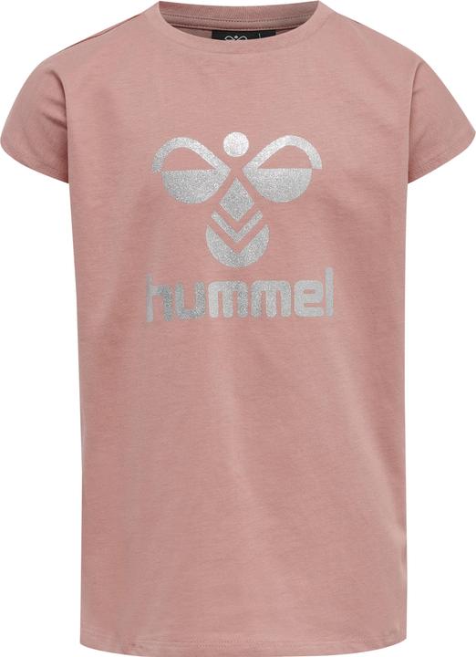 Produktbild hummel Hmlkira Shorts Set (116)