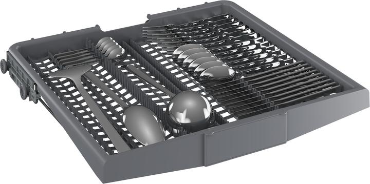 Immagine prodotto Beko BDIN38530D