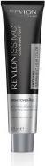 Produktbild Revlon Professional REVLONISSIMO HIGH COVERAGE #8,42-light honey blonde 60 ml (8.42)