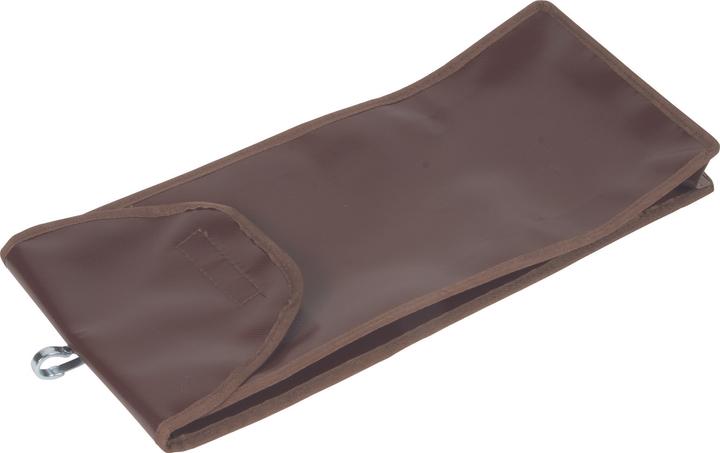 Produktbild Dehn 785490 Aufbewarungstasche f.isolierende Handschuhe -100