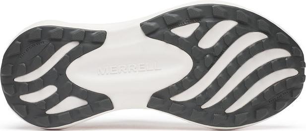 Image du produit Merrell Morphlite (41)