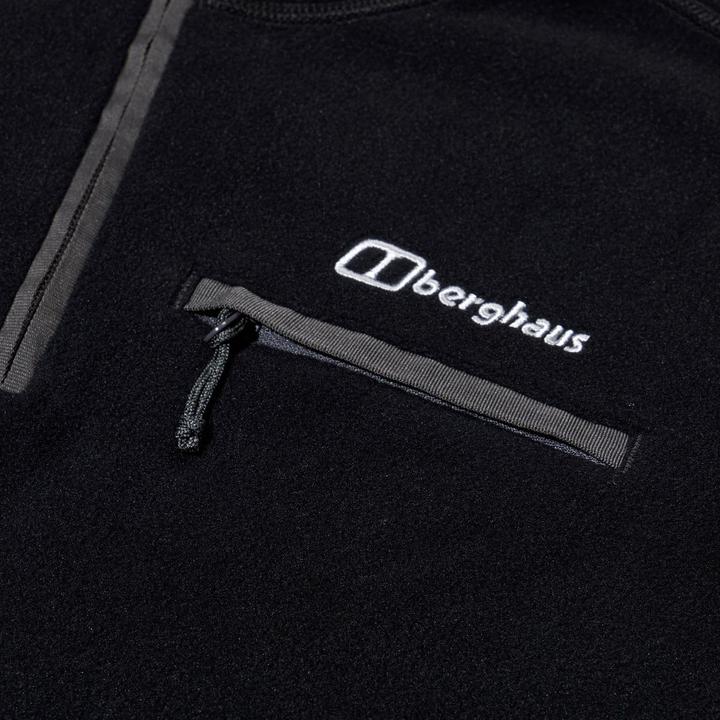 Produktbild Berghaus Prism 2.0 Micro Half Zip Fleece (8)