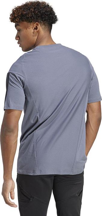 Produktbild adidas Tiro 23 Competition Trainingsshirt Herren (3XL)