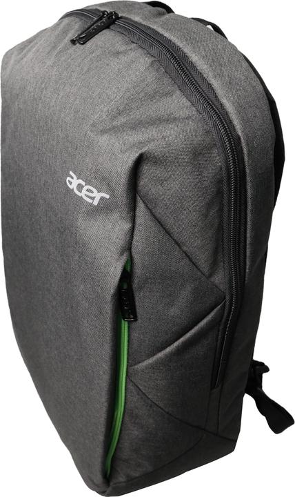 Produktbild Acer Urban OBG030 - Notebook-Rucksack - 39.6 cm (15.6")