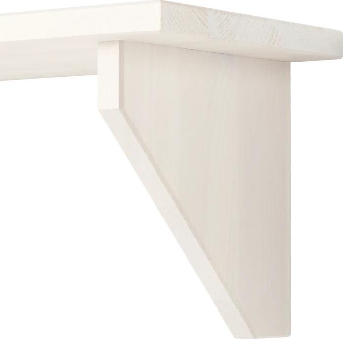 Actual product image Loft 24 Anita (50 x 15 x 15 cm)